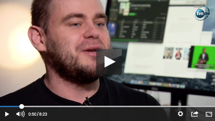 Zrzut ekranu 2016-01-27 o 00.01.35