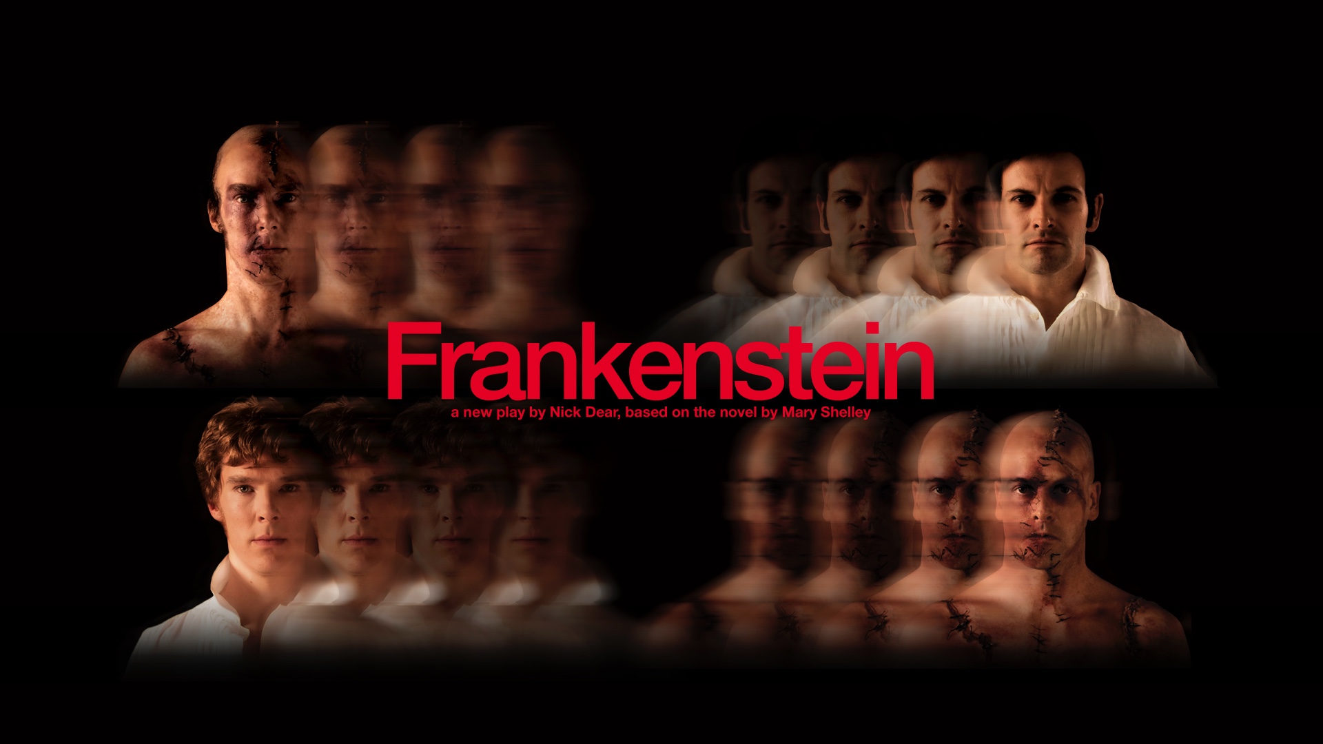 frankenstein_02-benedict-cumberbatch