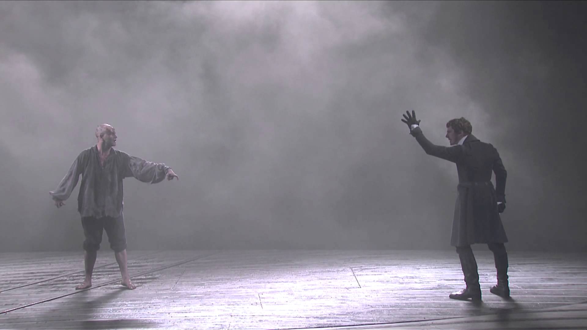 frankenstein_06-benedict-cumberbatch