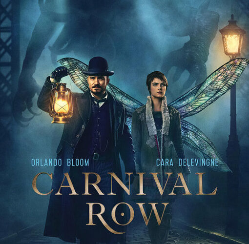 Carnival_Row_21