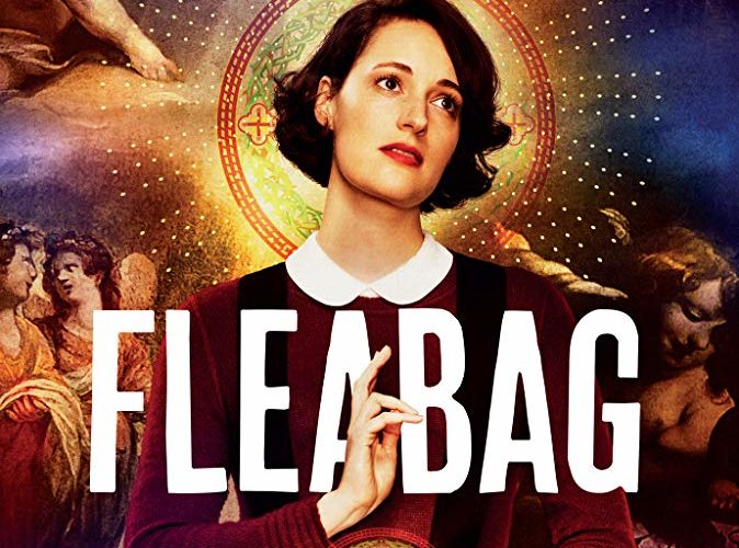 fleabag10